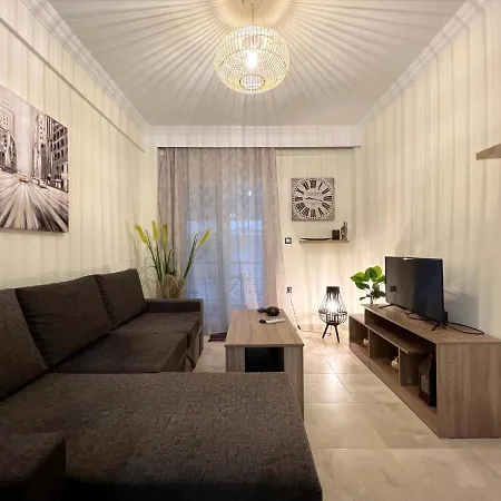 #coconut Apt By Halu! Apartment