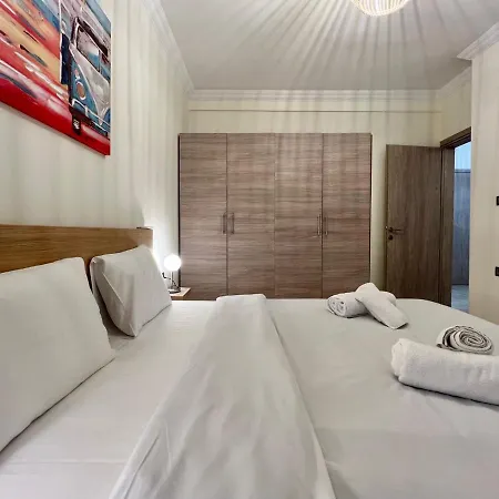 #coconut Apt By Halu! Apartment